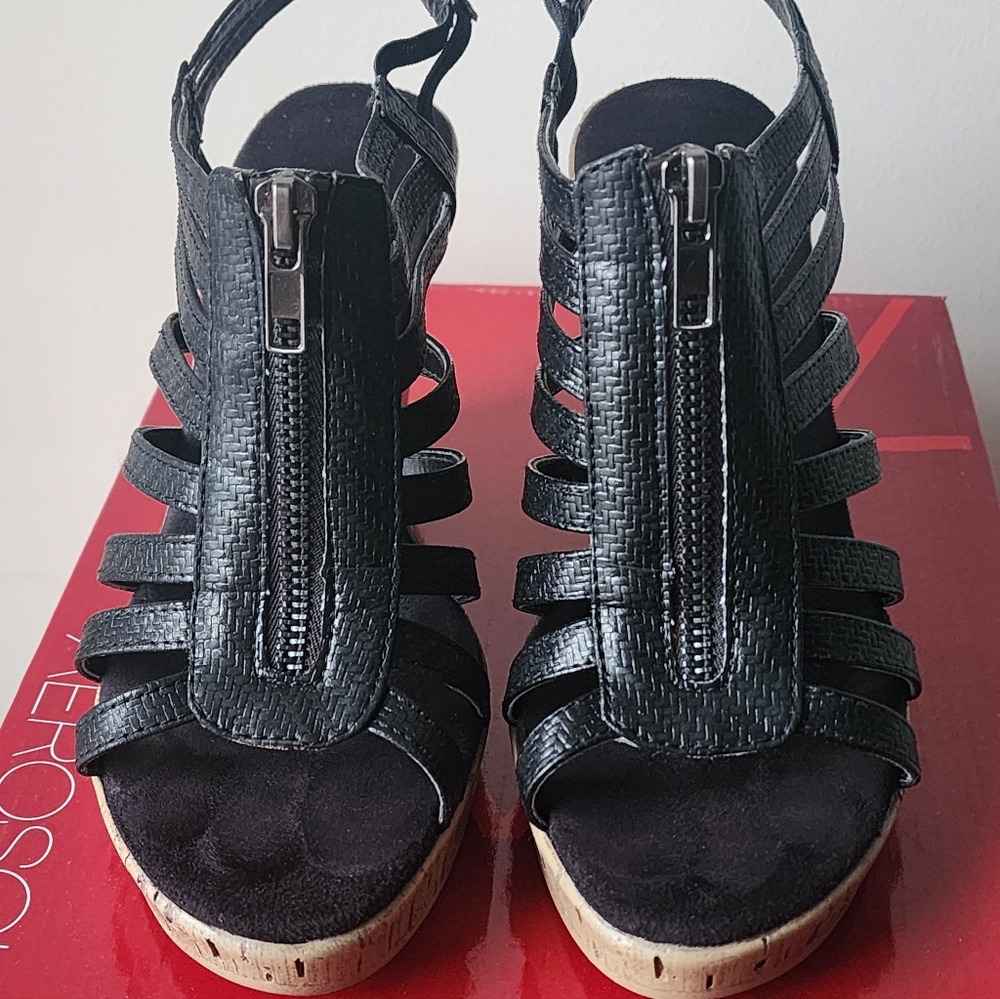 Aerosoles Women's Shoes